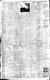 Caernarvon & Denbigh Herald Friday 04 April 1913 Page 8
