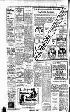 Caernarvon & Denbigh Herald Friday 11 April 1913 Page 2