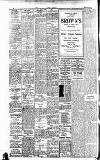 Caernarvon & Denbigh Herald Friday 11 April 1913 Page 4