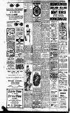 Caernarvon & Denbigh Herald Friday 11 April 1913 Page 6