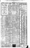 Caernarvon & Denbigh Herald Friday 11 April 1913 Page 7