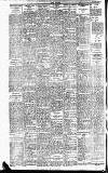 Caernarvon & Denbigh Herald Friday 11 April 1913 Page 8