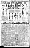 Caernarvon & Denbigh Herald Friday 25 April 1913 Page 2