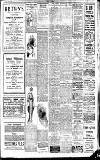Caernarvon & Denbigh Herald Friday 25 April 1913 Page 3