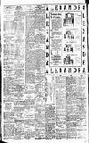 Caernarvon & Denbigh Herald Friday 25 April 1913 Page 4