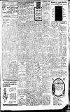Caernarvon & Denbigh Herald Friday 25 April 1913 Page 5