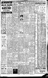 Caernarvon & Denbigh Herald Friday 25 April 1913 Page 7