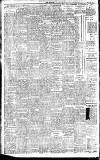 Caernarvon & Denbigh Herald Friday 25 April 1913 Page 8