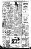 Caernarvon & Denbigh Herald Friday 02 May 1913 Page 2