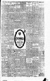 Caernarvon & Denbigh Herald Friday 02 May 1913 Page 3