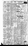 Caernarvon & Denbigh Herald Friday 02 May 1913 Page 4