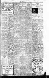 Caernarvon & Denbigh Herald Friday 02 May 1913 Page 5