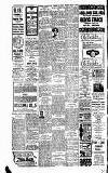 Caernarvon & Denbigh Herald Friday 02 May 1913 Page 6