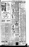 Caernarvon & Denbigh Herald Friday 02 May 1913 Page 7