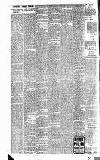 Caernarvon & Denbigh Herald Friday 02 May 1913 Page 8