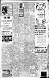 Caernarvon & Denbigh Herald Friday 09 May 1913 Page 3