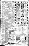 Caernarvon & Denbigh Herald Friday 09 May 1913 Page 4