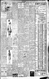 Caernarvon & Denbigh Herald Friday 09 May 1913 Page 7