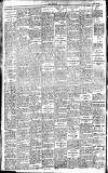 Caernarvon & Denbigh Herald Friday 09 May 1913 Page 8