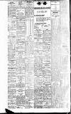 Caernarvon & Denbigh Herald Friday 16 May 1913 Page 4