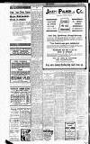 Caernarvon & Denbigh Herald Friday 16 May 1913 Page 6