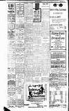 Caernarvon & Denbigh Herald Friday 23 May 1913 Page 2