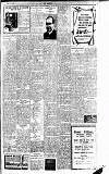 Caernarvon & Denbigh Herald Friday 23 May 1913 Page 3