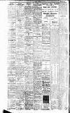 Caernarvon & Denbigh Herald Friday 23 May 1913 Page 4