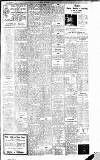 Caernarvon & Denbigh Herald Friday 23 May 1913 Page 5