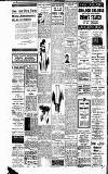 Caernarvon & Denbigh Herald Friday 23 May 1913 Page 6