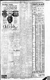 Caernarvon & Denbigh Herald Friday 23 May 1913 Page 7