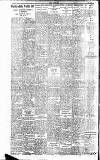 Caernarvon & Denbigh Herald Friday 23 May 1913 Page 8