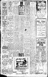 Caernarvon & Denbigh Herald Friday 30 May 1913 Page 2