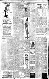 Caernarvon & Denbigh Herald Friday 30 May 1913 Page 3
