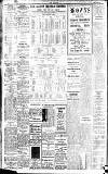 Caernarvon & Denbigh Herald Friday 30 May 1913 Page 4