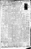 Caernarvon & Denbigh Herald Friday 30 May 1913 Page 5