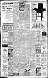 Caernarvon & Denbigh Herald Friday 30 May 1913 Page 6