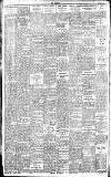 Caernarvon & Denbigh Herald Friday 30 May 1913 Page 8