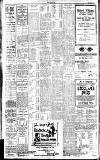 Caernarvon & Denbigh Herald Friday 06 June 1913 Page 2