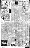 Caernarvon & Denbigh Herald Friday 06 June 1913 Page 3
