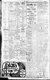 Caernarvon & Denbigh Herald Friday 06 June 1913 Page 4