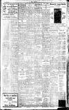 Caernarvon & Denbigh Herald Friday 06 June 1913 Page 5