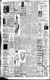 Caernarvon & Denbigh Herald Friday 06 June 1913 Page 6