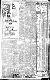 Caernarvon & Denbigh Herald Friday 06 June 1913 Page 7