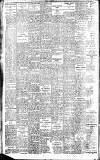 Caernarvon & Denbigh Herald Friday 06 June 1913 Page 8