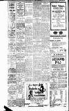 Caernarvon & Denbigh Herald Friday 13 June 1913 Page 2