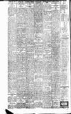 Caernarvon & Denbigh Herald Friday 13 June 1913 Page 8