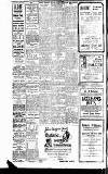 Caernarvon & Denbigh Herald Friday 20 June 1913 Page 2