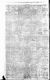 Caernarvon & Denbigh Herald Friday 20 June 1913 Page 8