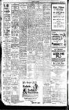 Caernarvon & Denbigh Herald Friday 01 August 1913 Page 2